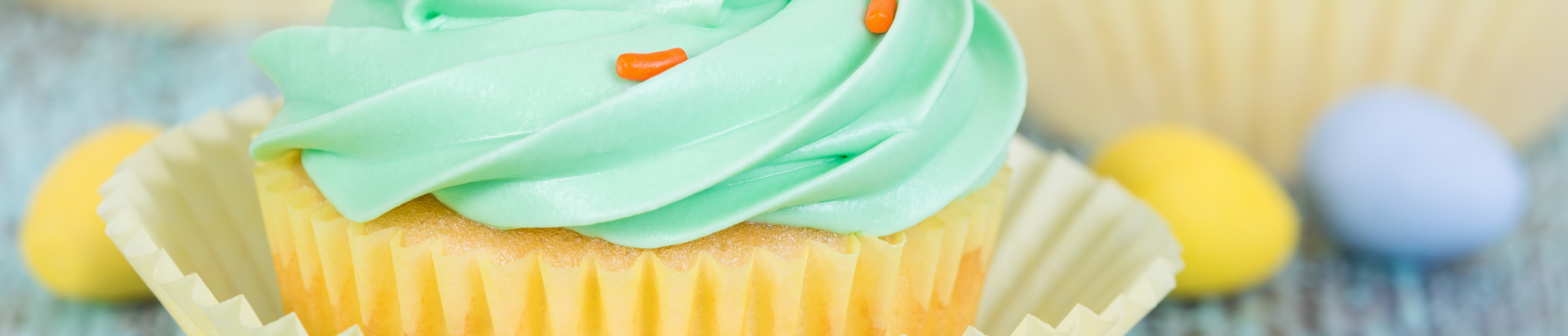 BAKING COACH® WORKSHOPS