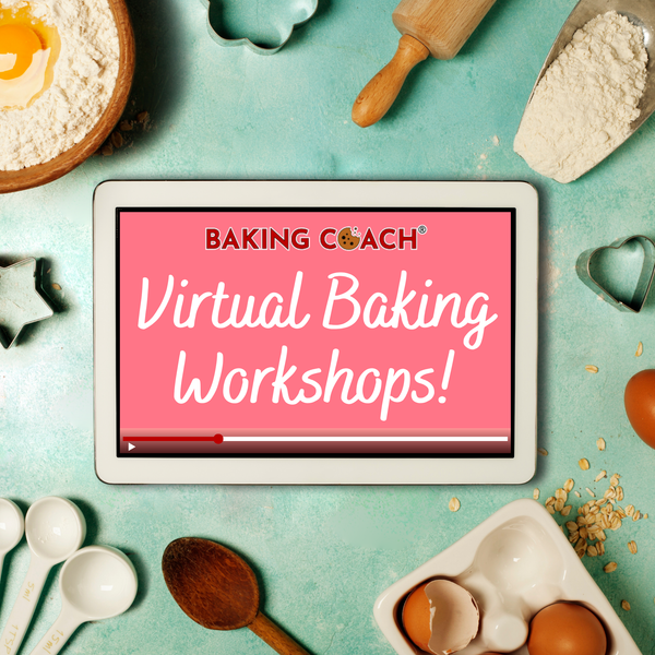 Virtual Workshops