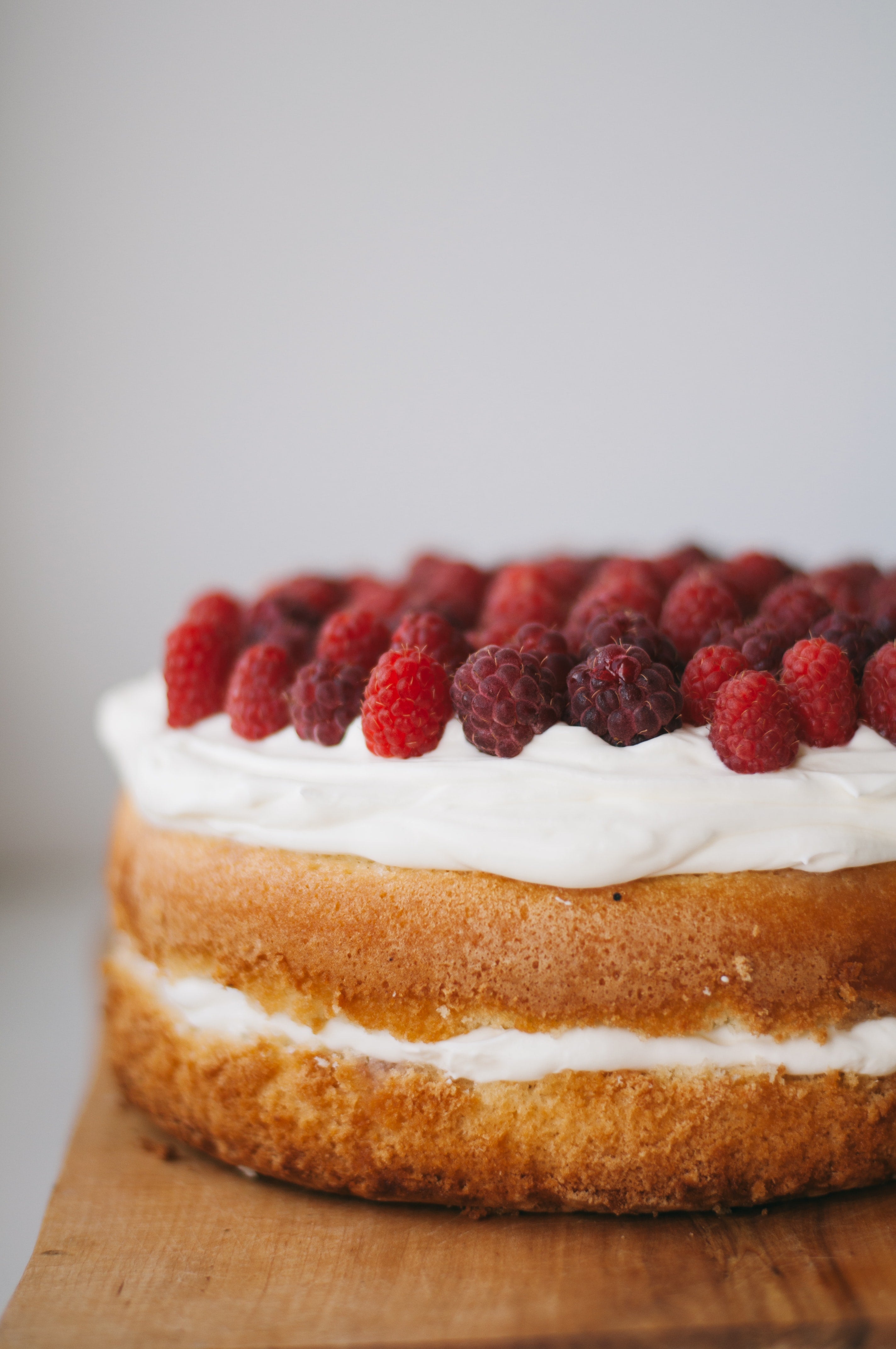 BAKING COACH® BAKING & DECORATING KITS