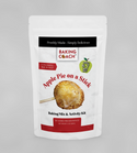 Apple Pie on a Stick Baking Activity Kit
