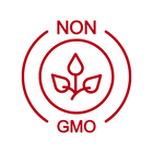 Bc non gmo 16df3a6f 5eae 42ea a393 b54493a6c112