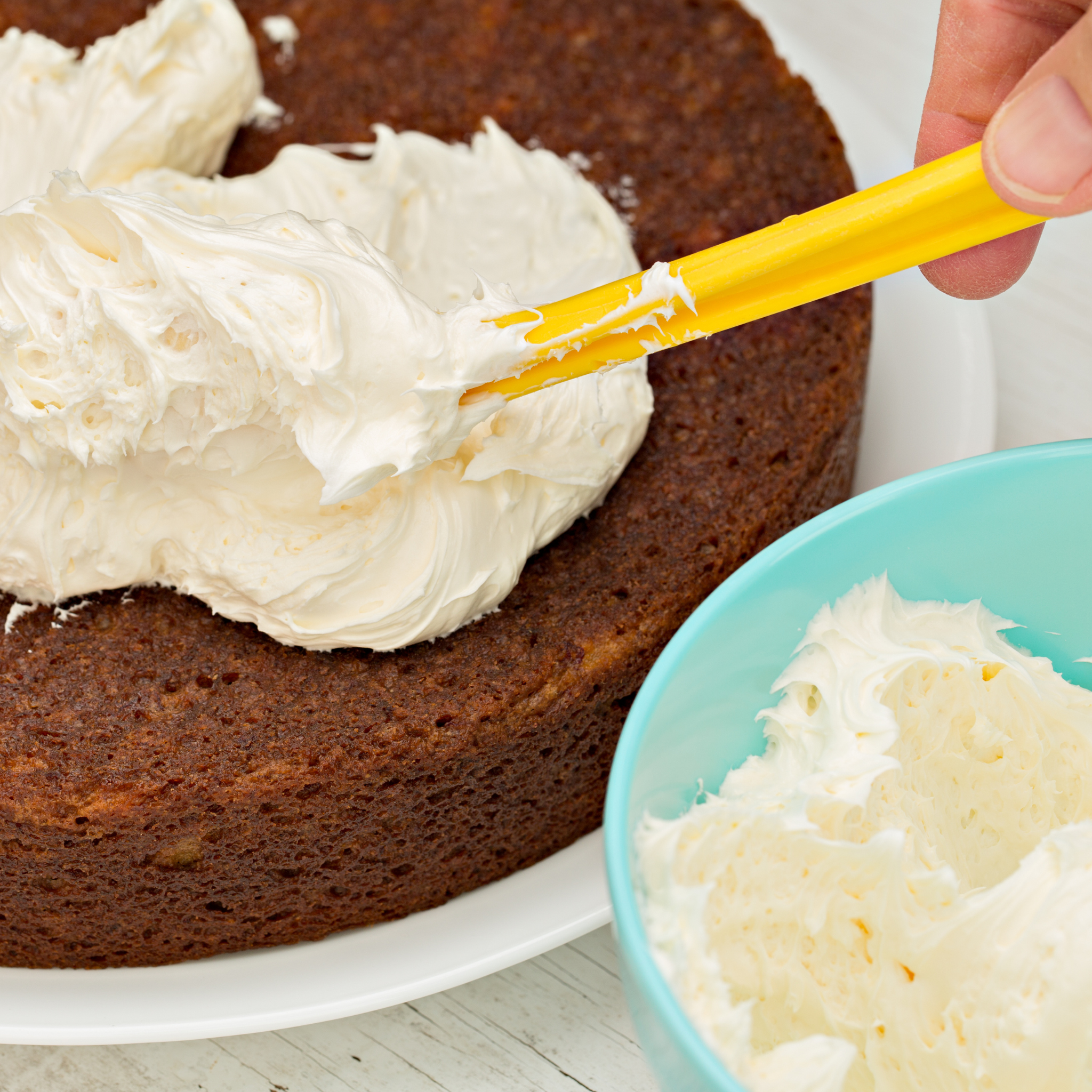 Baking Coach® Workshops!