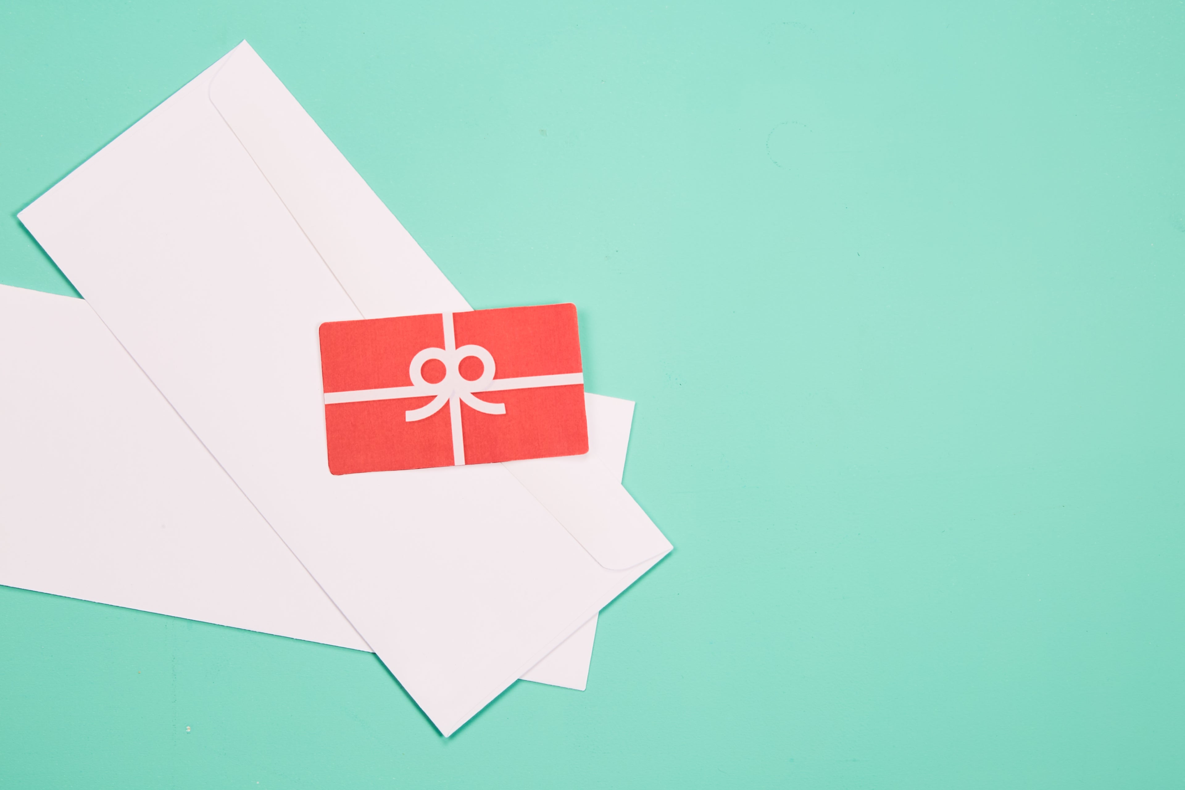 BAKING COACH® GIFT CARDS