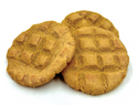Peanut Butter Cookie Dough Baking Activity Kit