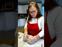 Pretzel Dogs Baking Activity Kit