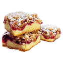 Berry Crumb Bars Baking Activity Kit
