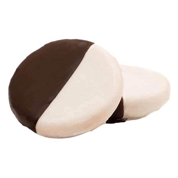 Black and White Cookies Baking Activity Kit