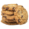 Chocolate Chip Cookie Dough Baking Activity Kit