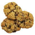 Oatmeal Raisin Cookie Dough Baking Activity Kit