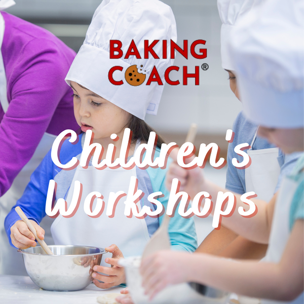 Children's Workshop