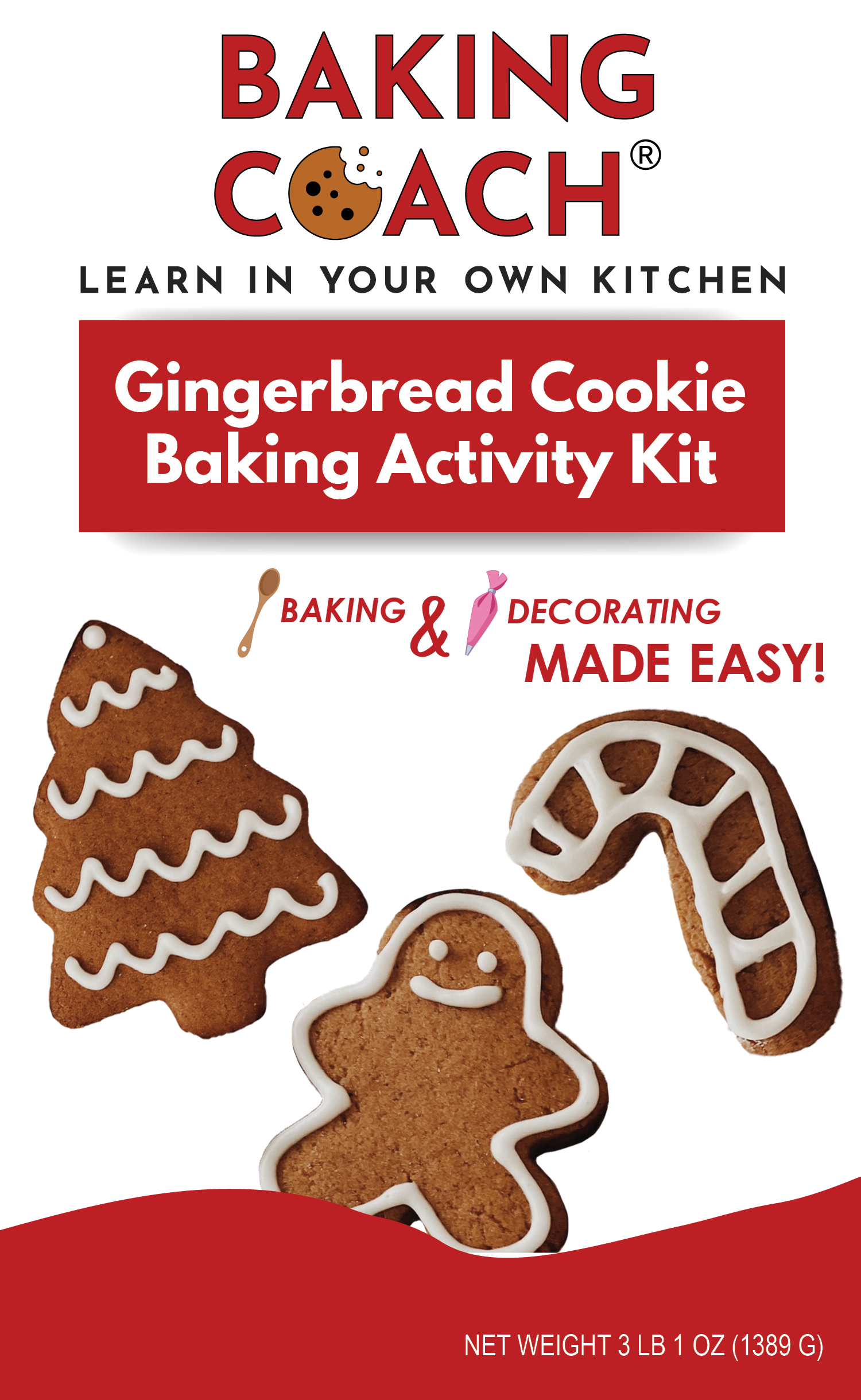 http://bakingcoach.com/cdn/shop/products/Gingerbreadfrontlabel10-13-22.png?v=1666033043