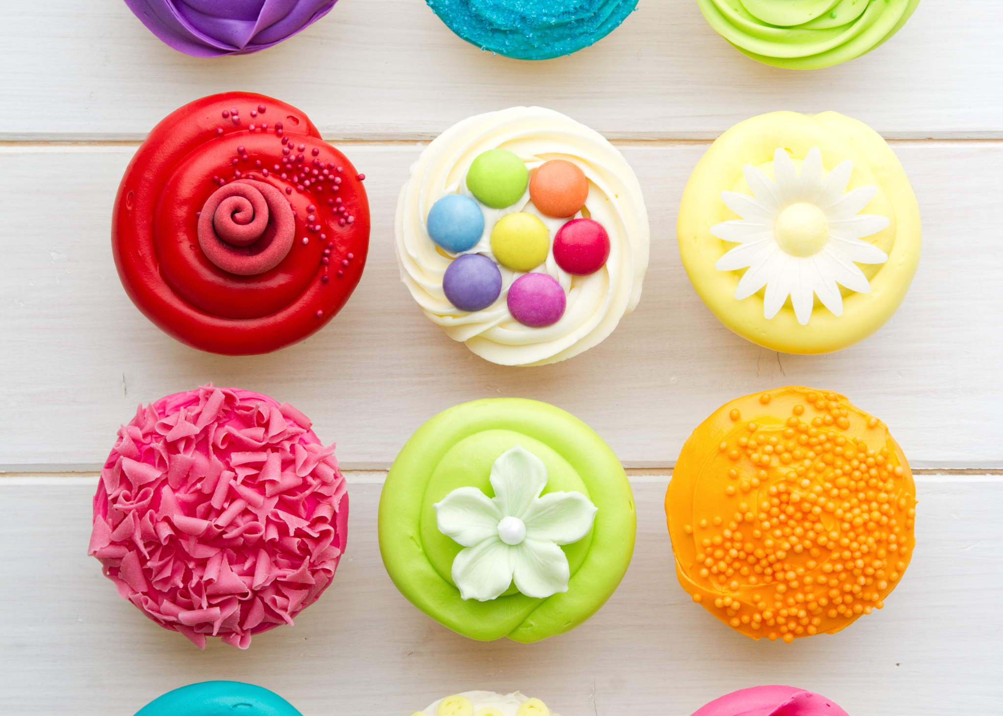Give the Gift of BAKING with a Baking Coach® Gift Card!