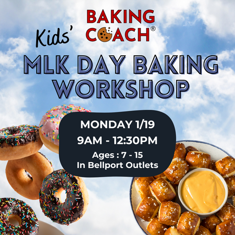 Bc mlkworkshop