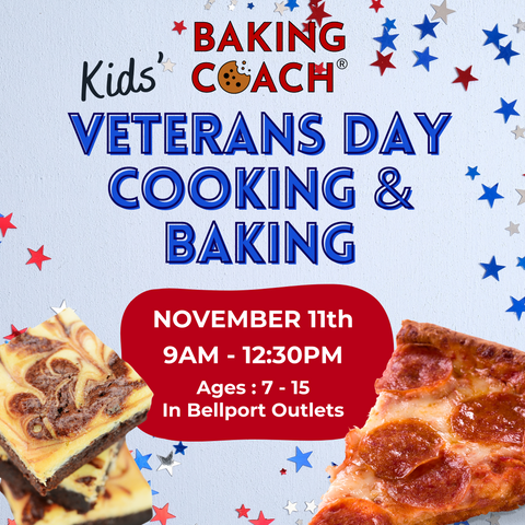 Bc novemberbreakworkshop