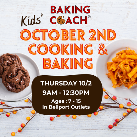Bc octoberbreakworkshop