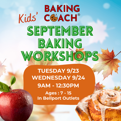 Bc septemberbreakworkshop