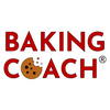 Baking Coach Long-Sleeve T-Shirt | The Baking Coach