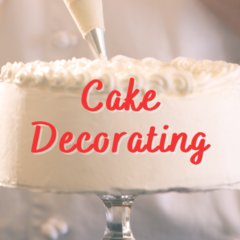 Cake decorating workshops 1 e0d60aaa d31a 4979 b807 8850e0d964b5