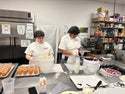 Custom Special Occasion Cookies (by the dozen)
