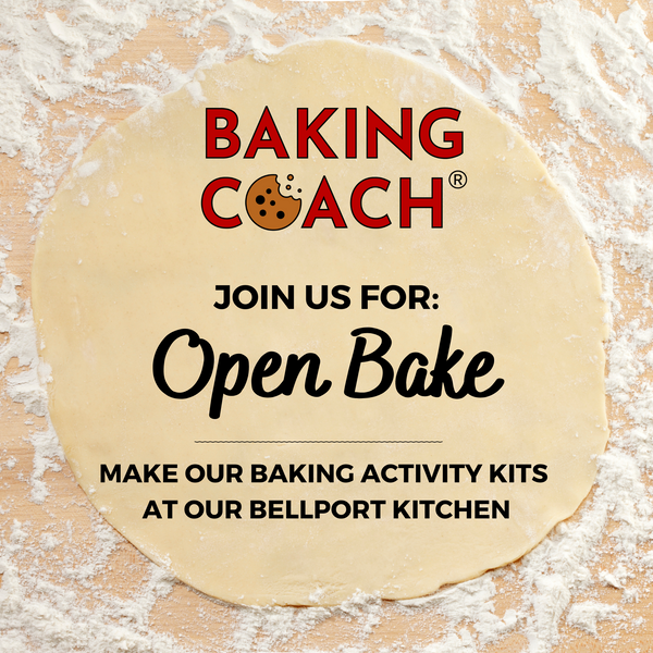 Open bake join us 0624