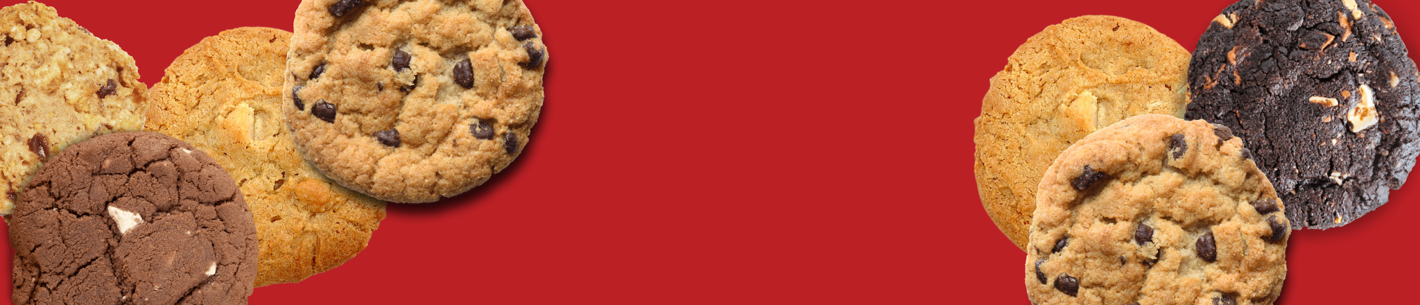 Level One Baking Workshops