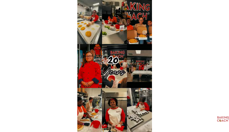 Screenshot 2026 01 16 at 11 28 04 january 15 2026   youtube