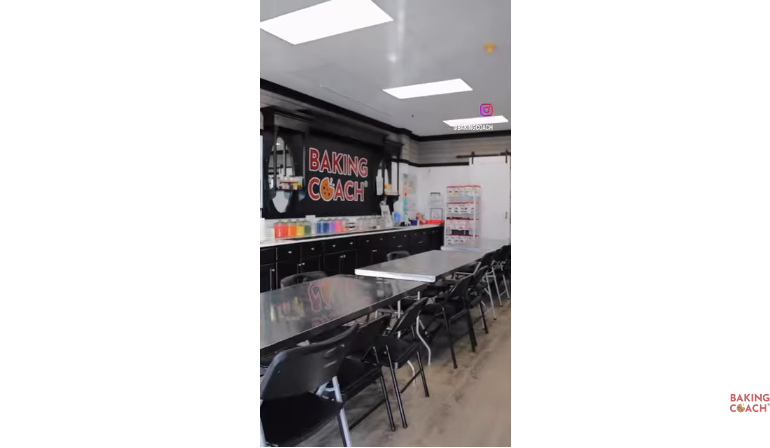 Screenshot 2026 01 16 at 12 02 51 home page   youtube