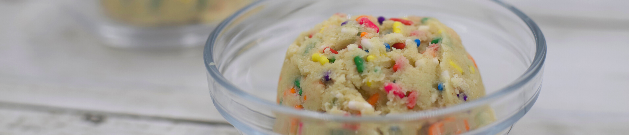 The Baking Coach Contact Us 