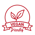 Bc vegan friendly