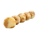 Cinnamon Swirl Cookie Dough Baking Activity Kit