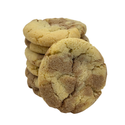 Cinnamon Swirl Cookie Dough Baking Activity Kit