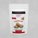 Dog Biscuits Baking Activity Kit