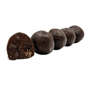 Double Chocolate Cookie Dough Baking Activity Kit