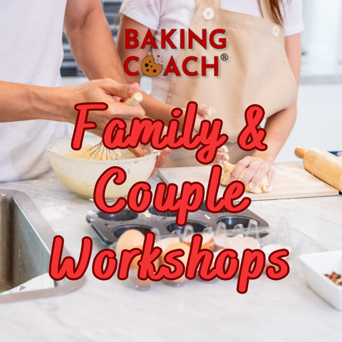 Familycoupleworkshops