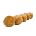 Ginger Spice Cookie Dough Baking Activity Kit