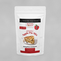 Gluten Free Apple Pie Baking Activity Kit