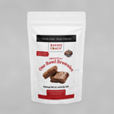 Gluten Free One-Bowl Brownies Baking Activity Kit