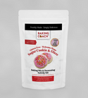 Gluten Free Welcome Home Sugar Cookies Baking Activity Kit