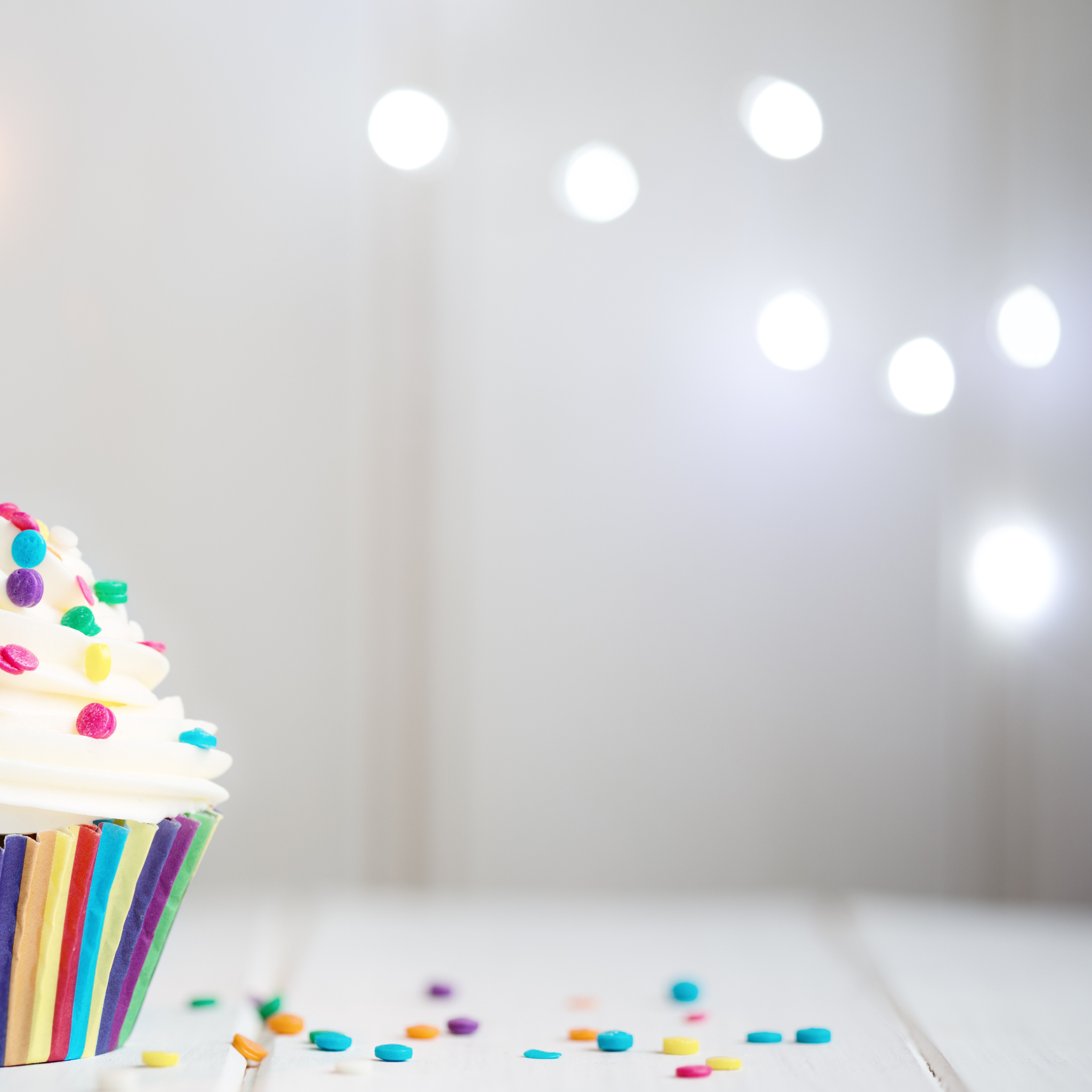 PRIVATE SPECIAL EVENTS