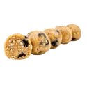 Oatmeal Raisin Cookie Dough Baking Activity Kit
