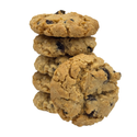 Oatmeal Raisin Cookie Dough Baking Activity Kit