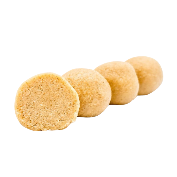 Peanut Butter Cookie Dough Baking Activity Kit