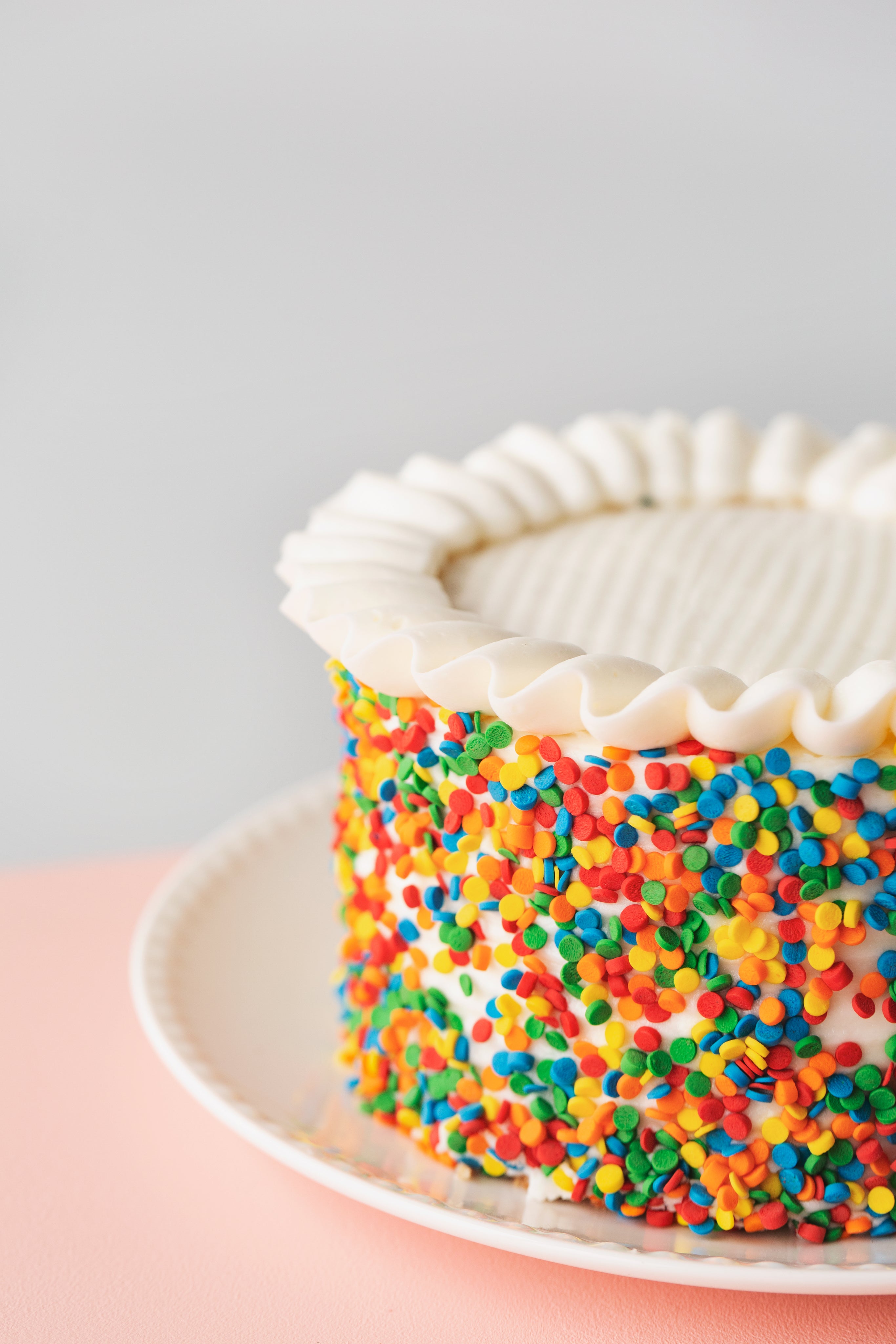 BAKING COACH® 2-HOUR PRIVATE EVENTS