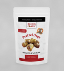 Pretzel Dogs Baking Activity Kit