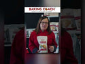 Apple Pie on a Stick Baking Activity Kit