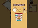Chocolate Chip Cookie Dough Baking Activity Kit