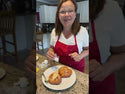 Pretzels or Pretzel Buns Baking Activity Kit