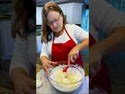 Boston Creme Cupcakes Baking Activity Kits