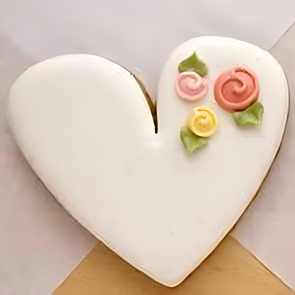 Custom Special Occasion Cookies (by the dozen)