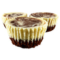 Cheesecake Brownie Cupcakes Baking Kit Activity Kit